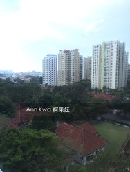Dunman View (D15), Condominium #213283511